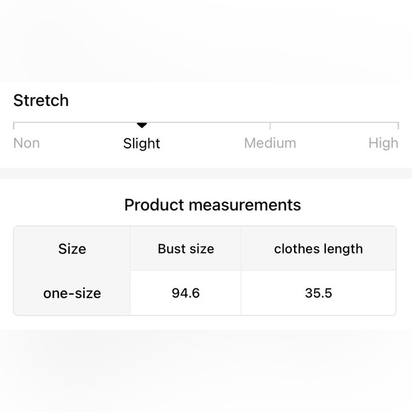 New Boho Solid Black Tassel Embroidered Sheer Kimono Festival Beach Cover Up NWT - Picture 15 of 16